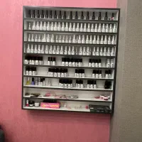 فروش لوازم ارایشگاهی|آرایشگاه و سالن‌های زیبایی|کرج, عظیمیه|دیوار