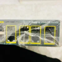 سوییچ سیسکو۲۴ پورت
