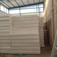 یونولیت فوم