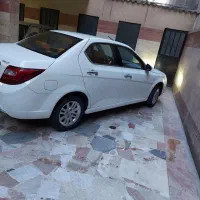 با سلام دنا پلاس|خودرو سواری و وانت|فردیس, شهرک صنعتی سیمین دشت|دیوار