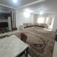 اجاره واحد نوساز /روزانه/ ساعتی