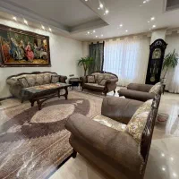 مبل و میز و صندلی ناهار خوری