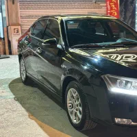 دناپلاس توربو اتومات