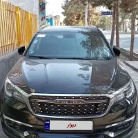 فیدلیتی پرایم۵نفره