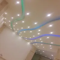 اجرای سیم کشی ساختمان از صفر تا صد و عیب یابی|خدمات پیشه و مهارت|تبریز, |دیوار