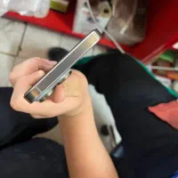 اپل iPhone 16 Pro Max با حافظهٔ ۲۵۶ گیگابایت