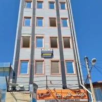 فروش-واحد-تجاری50متری-محدوده-سراه-بیمارستان