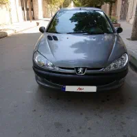 206مدل85 تیپ2