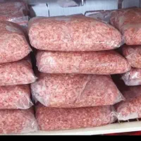 ارسال از رامهرمز|خوردنی و آشامیدنی|امیدیه, |دیوار