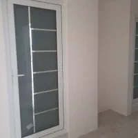 تولیدونصب و تعمیر درب و پنجره UPVC
