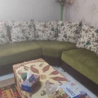 وسایل منزل