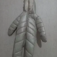 سرهمی بچگانه