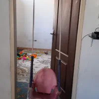 تاب و سه چرخه|اسباب و اثاث بچه|نسیمشهر, |دیوار