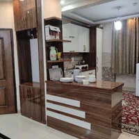 هتل آپارتمان نزدیک حرم،خیابان شیرازی(بالا خیابان)|اجارهٔ کوتاهمدت آپارتمان و سوئیت|مشهد, بالا خیابان|دیوار