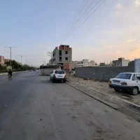 اجاره گاراژ ۲۰۰ متری سه‌نبش با دهنه ۲۰ متری|اجارهٔ مغازه و غرفه|بجنورد, |دیوار