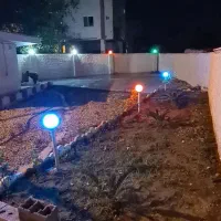 210متر زمین.10درصدتخفیف.معاوضه با ماشین.یانقداقساط|فروش زمین و ملک کلنگی|نوشهر, |دیوار