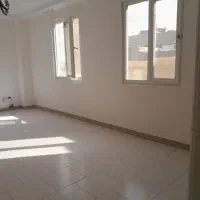 اجاره ملک تک خواب تمیز در میدان محمدیه