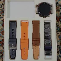 ساعت هوشمند|ساعت|کرمان, |دیوار