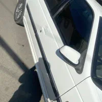 پژو پارس  ELXمدل ۱۳۹۲|خودرو سواری و وانت|ارومیه, |دیوار