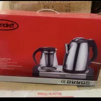 چایساز تکنو