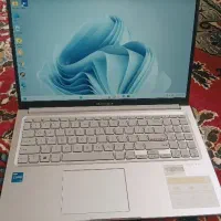 لبتاب نو