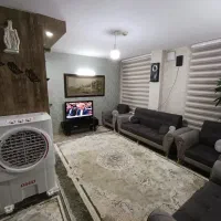 اپارتمان|فروش آپارتمان|گلبهار, نوبهار|دیوار