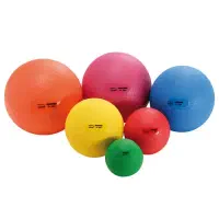 ورزش در خانه (تناسب اندام)