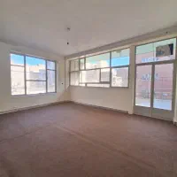 ۲۳۰ متر - ویلایی - قاسم آباد اشراقی - ۵۰ متر تراس