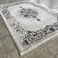 فرش صاحل فیلی وطوسی