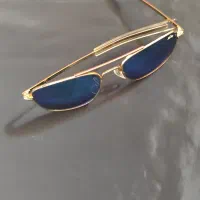 عینک افتابی|زیورآلات و اکسسوری|خورموج, |دیوار