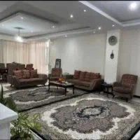 120M/خانه ای امن برای روزهای پر مشغله/دنج و آرام|اجارهٔ آپارتمان|اندیشه, اندیشه فاز ۴|دیوار