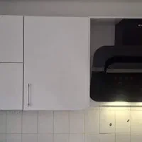 کابینت|آب‌چکان و نظم‌دهنده ظروف|تهران, تهرانپارس شرقی|دیوار