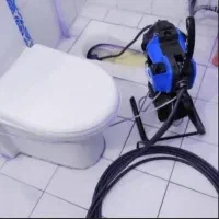 لوله بازکنی بافنر برقی ارزان فوری تمام نقاط سنندج