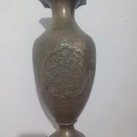 اشیای قدیمی