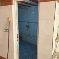 اجاره مغازه در آساوله|اجارهٔ دفتر صنعتی، کشاورزی، تجاری|سنندج, |دیوار