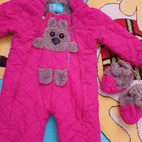 سرهمی|اسباب و اثاث بچه|اسلامآباد غرب, |دیوار