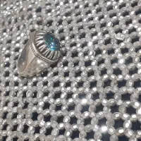 موزنایت الماس روسی