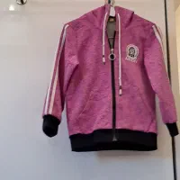 سوشرت خارجی نو