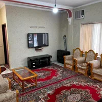 اجاره اپارتمان یک خوابه رامسر نزدیک دریا|اجارهٔ کوتاه‌مدت آپارتمان و سوئیت|رامسر, |دیوار