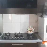 اپارتمان ۶۵ متر فول/خوش نقشه غرق نور/م غیبی خرمدره|اجارهٔ آپارتمان|ری, حمزه‌آباد|دیوار