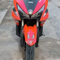 nvx155