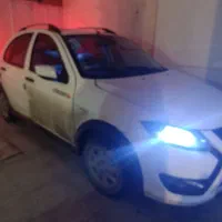 فروش کویک مدل sمانیتور دار