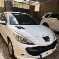 ۲۰۷مدل۹۹ فرمان برقی