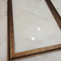 قاب سایز بزرگ نو|تابلو، نقاشی، عکس|اصفهان, سروستان|دیوار