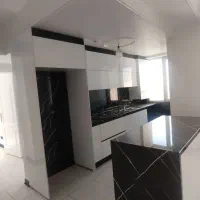 ۵۵متری/فول امکانات/بدون مشابه|فروش آپارتمان|تهران, وحیدیه|دیوار