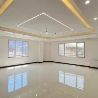 136-متر-تکواحدی-بیستون-سام-دل-بازار-رشت