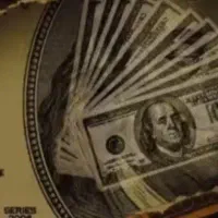 درآمد رایگان