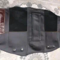 روکش صندلی دنا|قطعات یدکی و لوازم جانبی|ارومیه, |دیوار