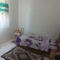 فروش واحد اپارتمانی/نوساز/شهرک بعت|فروش آپارتمان|اردبیل, |دیوار