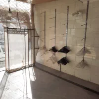 دکور کامل لباس فروشی بوتیک .|فروشگاه و مغازه|فیروزکوه, |دیوار